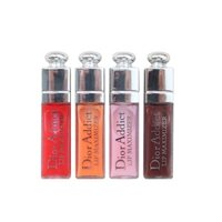 son dưỡng dior mini