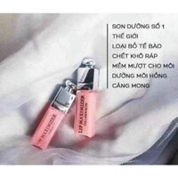 Son dưỡng Dior Mini