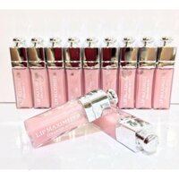 Son dưỡng dior mini