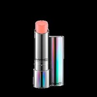 Son dưỡng đổi màu Mac Tendertalk Lip Balm