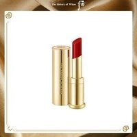 Son dưỡng Đông y The History of Whoo Gongjinhyang Mi Glow Lip Balm #WINE