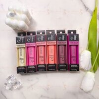 Son dưỡng ELF - Glow Reviver Melting Lip Balm 15gr