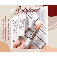 Son dưỡng Elizabeth Arden bảo vệ và chăm sóc môi cả ngày