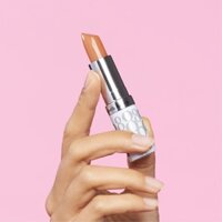 Son dưỡng Elizabeth Arden Eight Hour Cream Lip Protectant Stick Sunscreen SPF 15