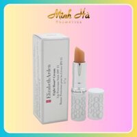 Son dưỡng Elizabeth Arden Eight Hour Cream Lip Protectant Stick SPF 15 3.7g dưỡng ẩm bảo vệ môi hiệu quả