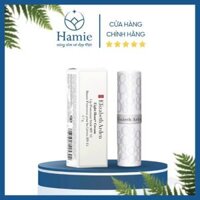 Son Dưỡng Elizabeth Arden Eight Hour Cream 3.7gr Mỹ