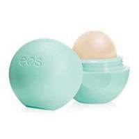 Son dưỡng Eos Evolution Of Smooth Lip Balm Sweet Mint 7g