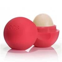 Son dưỡng Eos Evolution Of Smooth Lip Balm Summer Fruit 7g