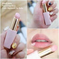 Son Dưỡng Estee Lauder Pure Color Envy Replenish Lip Balm