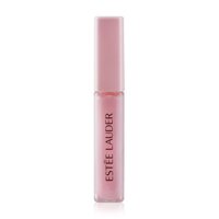 Son dưỡng Estee Lauder Pure Color Envy Lip Repair Potion 4,6ml