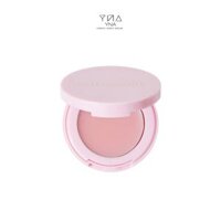 Son dưỡng Estee Lauder Pure Color Envy Color Replenish Lip Balm