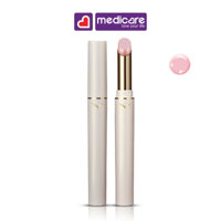 Son dưỡng F.o.x Fusion Of Expressions môi mềm mịn 2.4g