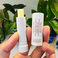 SON DƯỠNG FRESH SUGAR ADVANCED THERAPY -2.2G