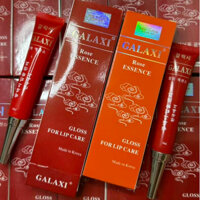 Son Dưỡng Galaxi Kích Màu Môi Sau Xăm Chính Hãng