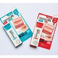 Son Dưỡng Giảm Thâm Môi Mediheal Labocare Panteno Lips