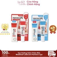 Son Dưỡng Giảm Thâm Môi Mediheal Labocare Panteno Lips