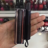 Son dưỡng Givenchy 16 Noir Révelateur màu rượu