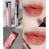 Son dưỡng Givenchy 501