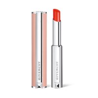 Son Dưỡng Givenchy Le Rouge Perfecto