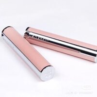 Son Dưỡng Givenchy Le Rouge Perfecto 302 Solar Red Màu Đỏ Cam