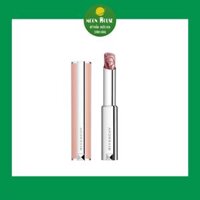 Son dưỡng givenchy rose perfecto