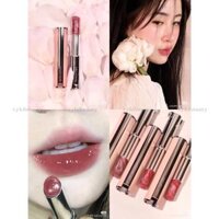Son dưỡng Givenchy Rose Perfecto full size 2.8g
