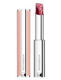 Son dưỡng Givenchy Rose Perfecto 37 Lip Balm 0.09Oz 2.8g