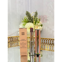 Son dưỡng Givenchy Rose Perfecto các màu ( 117/501/... )