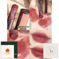 Son dưỡng Givenchy Rose Perfecto các màu ( 117/501/... ) [auth] [HÀNG CHUẨN]