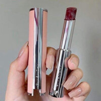 Son dưỡng GIVENCHY Rose Perfecto 117 / 37 Fullbox Fullsize