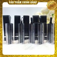 SON DƯỠNG GIVENCHY ROUGE INTERDIT VINYL - Hachi xách tay chính hãng