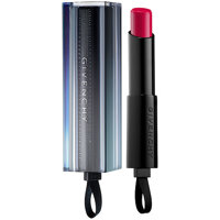 Son Dưỡng Givenchy Rouge Interdit Vinyl Màu 07