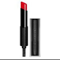 Son Dưỡng Givenchy Rouge Interdit Vinyl Màu 11