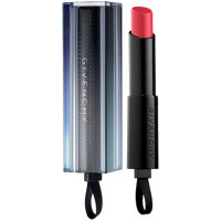 Son Dưỡng Givenchy Rouge Interdit Vinyl Màu 06