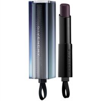 Son Dưỡng Givenchy Rouge Interdit Vinyl Màu 16