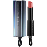 Son Dưỡng Givenchy Rouge Interdit Vinyl Màu 03