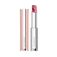 Son Dưỡng Givenchy