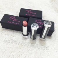 Son dưỡng Givenchy