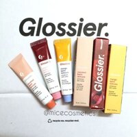 Son dưỡng Glossier Balm Dotcom new 2022