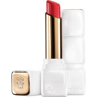 Son Dưỡng Guerlain Kiss Kiss Rose Lip R346 Peach Party