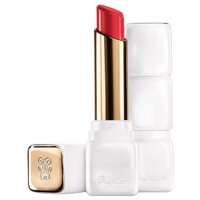Son Dưỡng Guerlain Kiss Kiss Rose Lip Màu R346 Peach Party