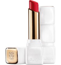 Son Dưỡng Guerlain Kiss Kiss Rose Lip R329 Crazy Bouquet
