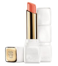Son Dưỡng Guerlain Kiss Kiss Rose Lip Màu R566 Opaline Rose