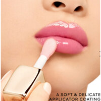 Son dưỡng Guerlain Kisskiss Bee Glow Oil các màu