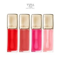 Son dưỡng GUERLAIN Kisskiss Bee Glow Oil 9.5ml