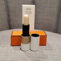 Son Dưỡng Hermes Lip Care Balm