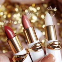 Son dưỡng highend PatMcGrath mini