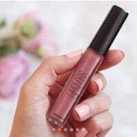 Son dưỡng HM Lipgloss