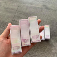 Son dưỡng Huda Beauty Diamond Lip Balm