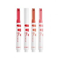 SON DƯỠNG  I'M MEME I'M TIC TOC TINT LIP BALM